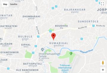 Kumarigal.JP